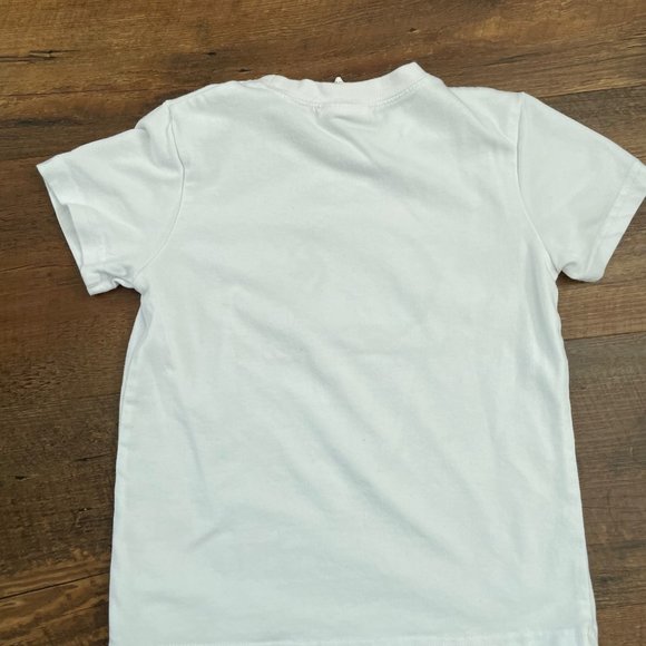 Embroidered Football Helmet Set - Picture 5 of 7